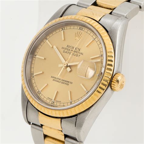 rolex datejust oyster 36mm prezzo|Rolex Datejust 36 price.